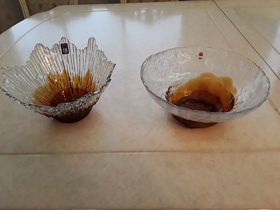 Humppilan lasimaljat