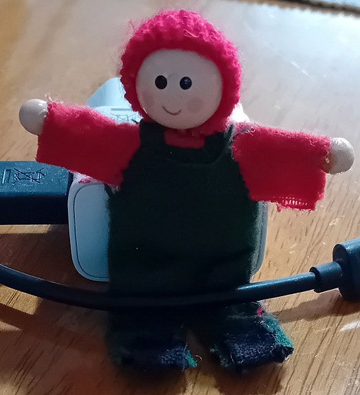 Product image 2 of 10