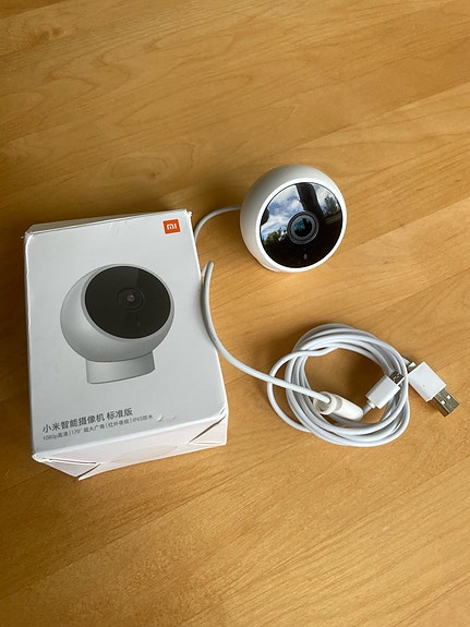 Product image 1 of 2