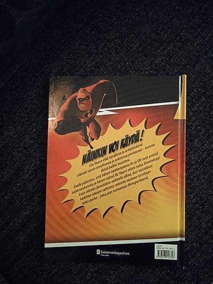 Product image 2 of 3