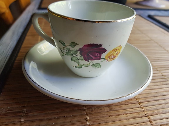 Product image 1 of 6