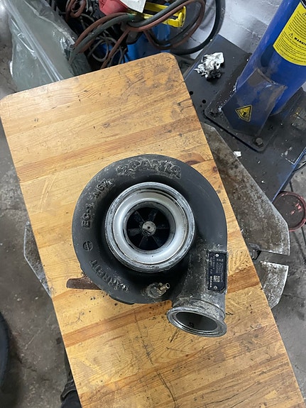 Turbo