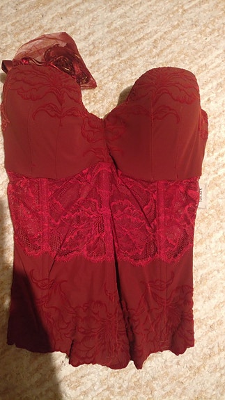 Product image 1 of 4