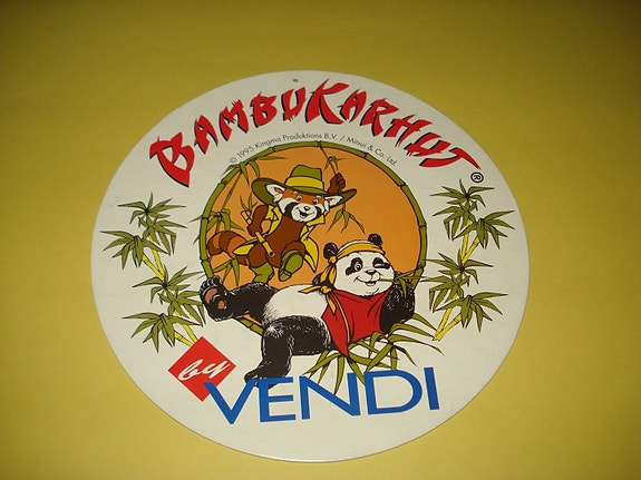 Product image 1 of 3