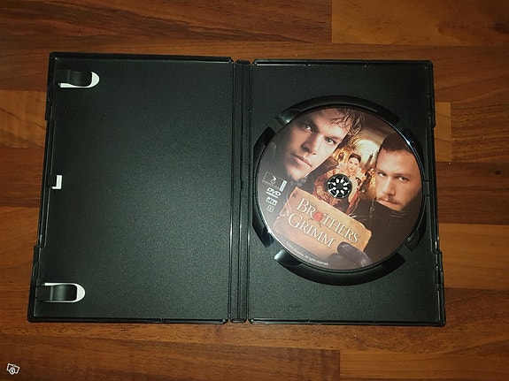 Product image 3 of 4