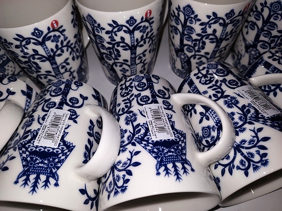 Product image 1 of 5