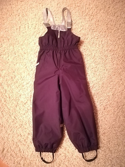 Product image 1 of 6