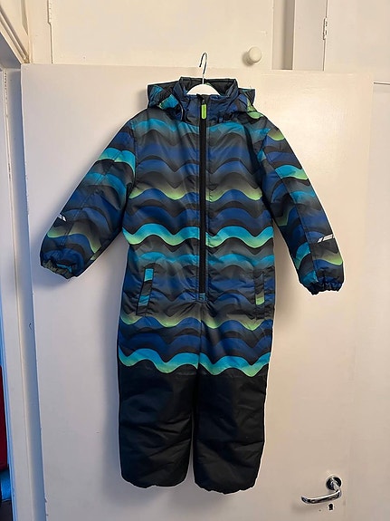 Product image 1 of 6