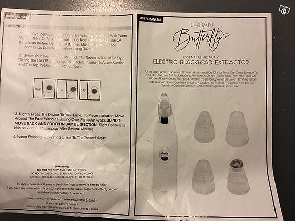 Product image 4 of 5