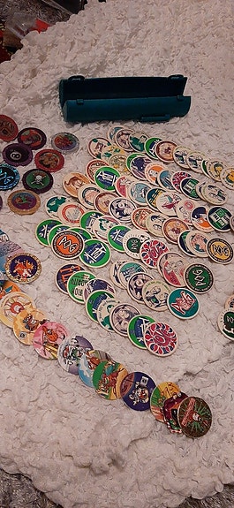 Product image 1 of 6