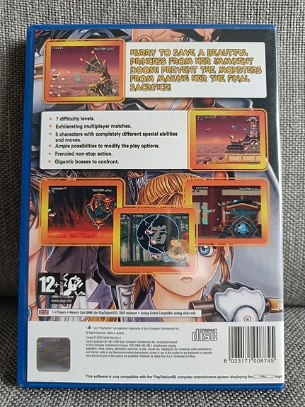 Product image 3 of 3