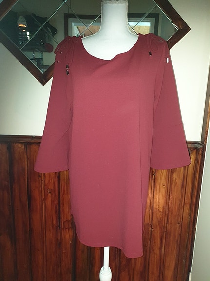 Product image 1 of 4