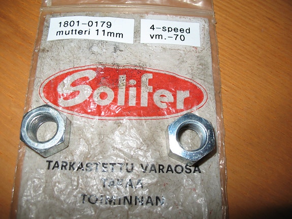 Product image 2 of 5