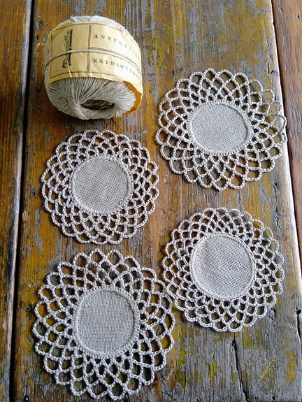 Product image 1 of 4