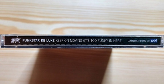 Product image 5 of 5