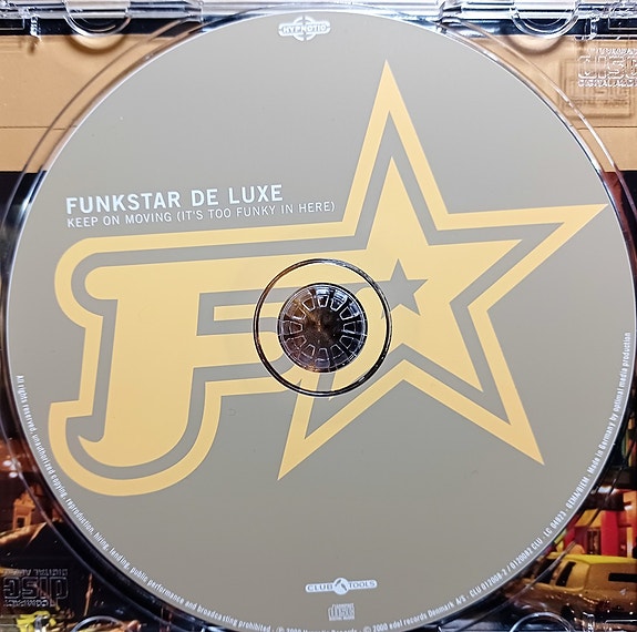 Product image 3 of 5