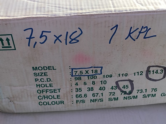 Product image 3 of 4
