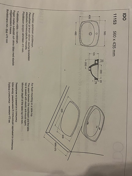Product image 2 of 9
