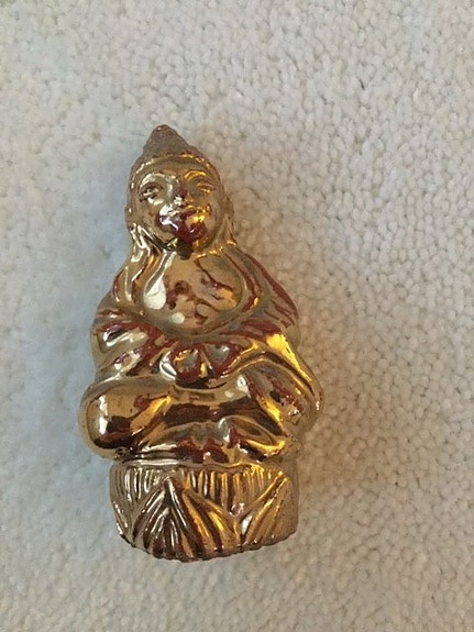 Product image 1 of 4