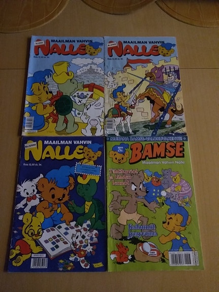 Product image 3 of 4