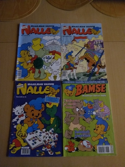 Product image 4 of 4