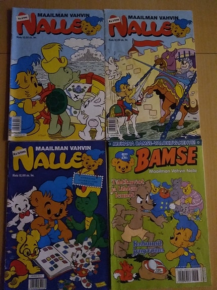 Product image 2 of 4