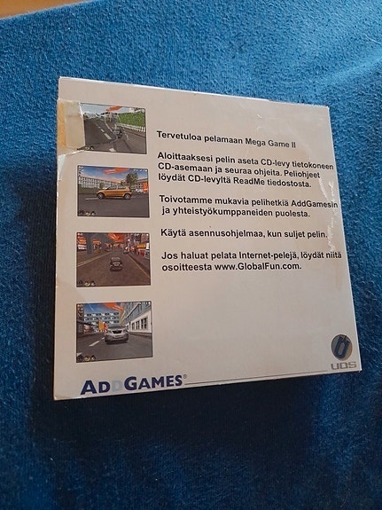 Product image 2 of 2