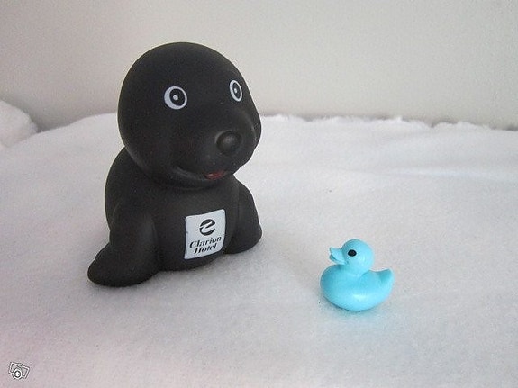 Product image 1 of 7