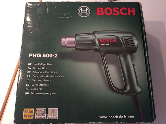 Product image 1 of 2