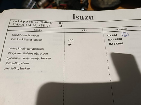 Product image 4 of 4