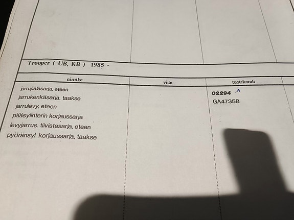 Product image 3 of 4