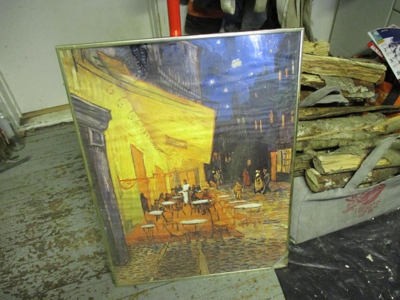 Product image 1 of 6