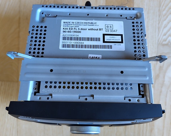 Product image 3 of 4