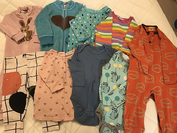 Product image 1 of 2