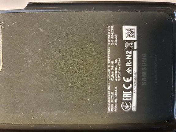 Product image 4 of 4