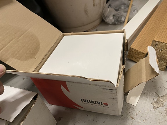 Product image 1 of 4