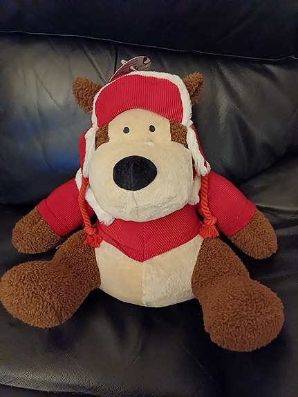 Product image 1 of 2