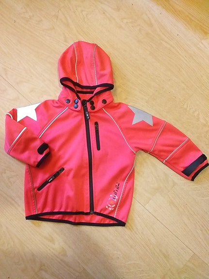 Product image 1 of 2