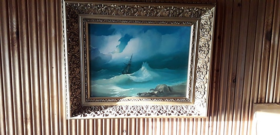 Product image 1 of 6