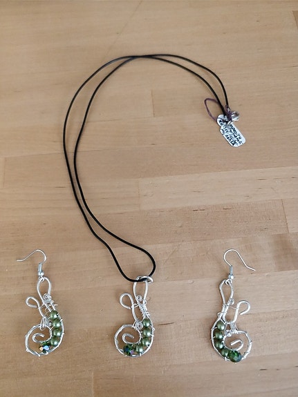 Product image 1 of 3