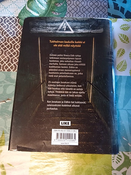 Product image 2 of 2