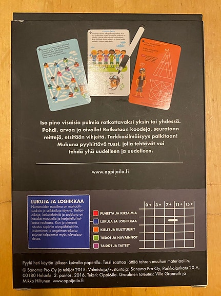 Product image 2 of 2