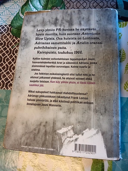 Product image 2 of 2