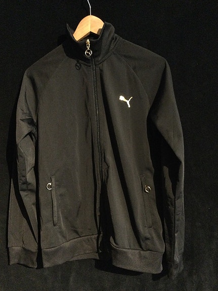 Puma takki