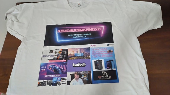 Product image 3 of 6