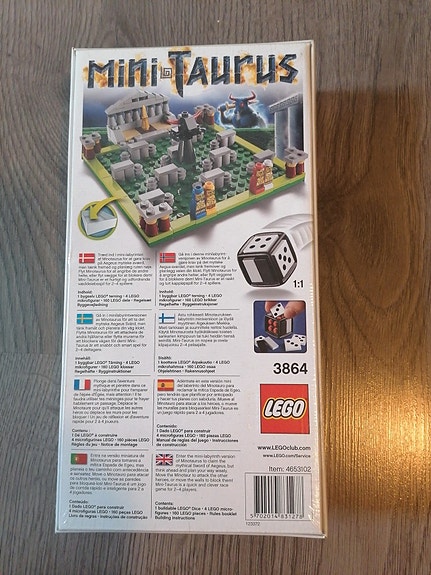 Product image 3 of 5