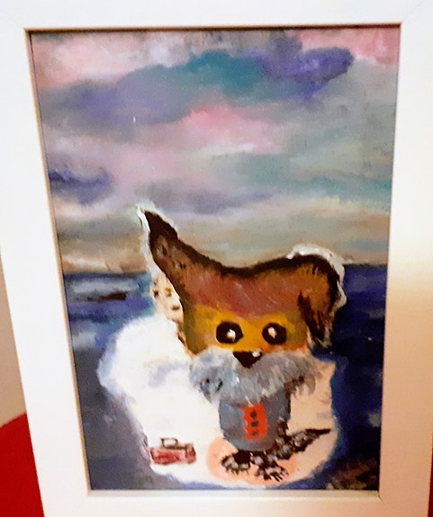 Product image 4 of 6