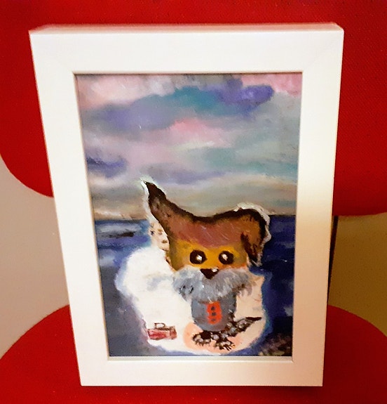 Product image 3 of 6