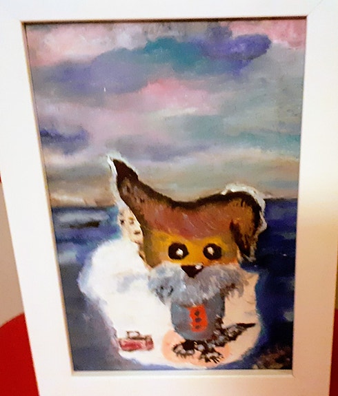 Product image 5 of 6