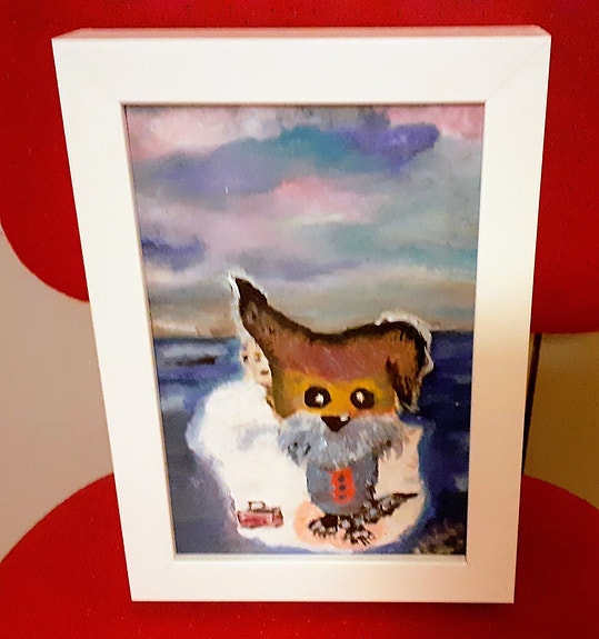 Product image 2 of 6